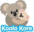 美国考拉康儿 Koala Kare